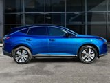 New 2025 Nissan Murano SL image 4