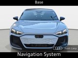 New 2025 Audi RS e-tron GT performance image 2