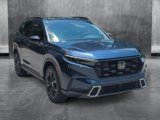 New 2026 Honda CR-V Sport Touring image 3