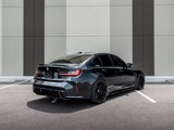 Used 2023 BMW M3 Competition image 3