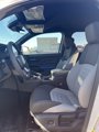 New 2025 Toyota Tacoma TRD Sport image 5