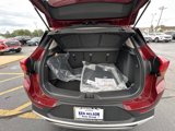 New 2025 Buick Encore GX Preferred w/ Comfort Package image 5