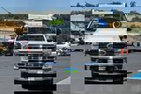 New 2025 Ford F350 XL w/ XL Chrome Package image 3