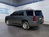Used 2019 Chevrolet Tahoe LT image 3