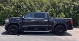 Used 2020 GMC Sierra 1500 Denali image 4