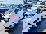 Used 2014 Toyota Corolla L image 3
