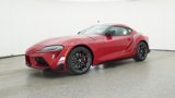 New 2026 Toyota Supra image 6