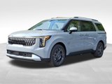 New 2026 Kia Carnival EX image 3