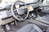 New 2025 Land Rover Range Rover Sport Dynamic SE image 4