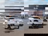 New 2026 Kia Sportage SX image 6
