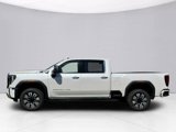New 2025 GMC Sierra 2500 Denali w/ Denali Reserve Package image 2