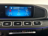 New 2025 Mercedes-Benz GLE 53 AMG 4MATIC Coupe image 5