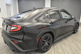 Used 2023 Subaru WRX Premium image 5