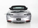 New 2025 Bentley Continental GT Speed image 5