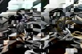 Certified 2025 Acura MDX A-Spec image 2