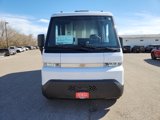 New 2025 Chevrolet Brightdrop 400 w/ Power Door Package image 3