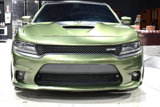 Used 2018 Dodge Charger R/T image 4