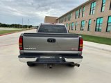 Used 2006 GMC Sierra 2500 SLT w/ Heavy-Duty Power Package image 6