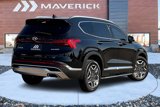 Used 2022 Hyundai Santa Fe Limited image 5