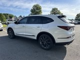 New 2026 Acura MDX A-Spec image 5