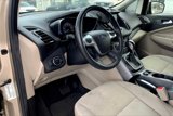 Certified 2017 Ford C-MAX Energi SE w/ Equipment Group 401A image 2