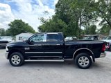 Used 2014 RAM 3500 Big Horn image 6