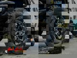 New 2025 Jeep Wrangler Unlimited Rubicon 392 image 4