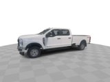 New 2025 Ford F350 XL w/ XL Chrome Package image 5
