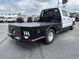 New 2025 Ford F350 XL w/ XL Chrome Package image 2