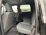 New 2025 RAM 2500 Tradesman image 4