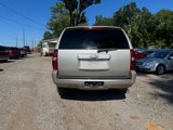 Used 2009 Chevrolet Tahoe LS image 4