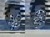 New 2025 Toyota Sequoia Limited image 5