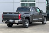 New 2025 Toyota Tundra 1794 Edition image 4