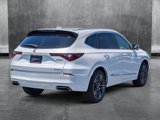 New 2026 Acura MDX SH-AWD w/ Advance Package image 2