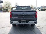 Used 2022 Chevrolet Silverado 1500 LT w/ Max Trailering Package image 4