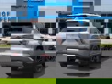 New 2026 Chevrolet Equinox LT w/ Convenience Package II image 4