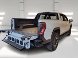 New 2026 GMC Sierra EV AT4 w/ AT4 Premium Package image 6