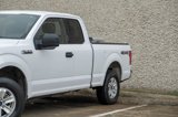 Used 2020 Ford F150 XLT w/ Trailer Tow Package image 6