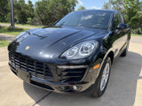 Used 2017 Porsche Macan image 5