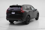 New 2026 Honda CR-V Sport-L image 2