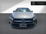 Used 2022 Mercedes-Benz A 220 4MATIC image 2
