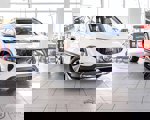 Used 2024 Mercedes-Benz EQB 300 4MATIC w/ Winter Package image 5