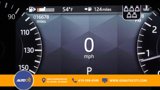 Used 2023 Land Rover Discovery Sport SE R-Dynamic image 3