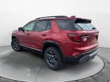 New 2026 GMC Terrain AT4 w/ Convenience Package III image 3