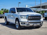 Used 2022 RAM 1500 Lone Star image 3