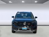 New 2026 Honda CR-V TrailSport image 5