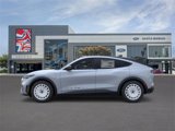 New 2025 Ford Mustang Mach-E GT image 3