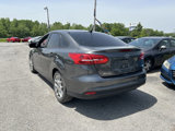 Used 2018 Ford Focus S image 4