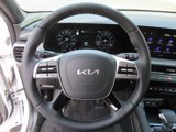 New 2025 Kia Telluride SX Prestige X-Pro image 4