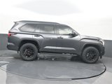 New 2025 Toyota Sequoia Limited w/ TRD Off-Road Package image 2